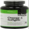 Adept Nutrition Omega-3 Softgels 90-Count view 1