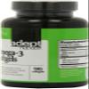 Adept Nutrition Omega-3 Softgels 90-Count view 3