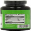 Adept Nutrition Omega-3 Softgels 90-Count view 4