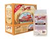 Bob's Red Mill Fine Macaroon Coconut (Unsweetened), 12 Ounce (Pack of 4) view 1