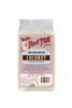 Bob's Red Mill Fine Macaroon Coconut (Unsweetened), 12 Ounce (Pack of 4) view 2