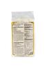 Bob's Red Mill Fine Macaroon Coconut (Unsweetened), 12 Ounce (Pack of 4) view 3