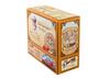 Bob's Red Mill Fine Macaroon Coconut (Unsweetened), 12 Ounce (Pack of 4) view 4