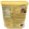 Gluten Free Mama: Gluten Free Coconut Blend Flour - 4lb Bag view 2