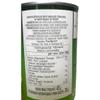 Aroy D Sliced Mango In Syrup, 15 Ounces view 2