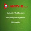 Aroy D Sliced Mango In Syrup, 15 Ounces view 4
