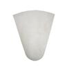 Maple Syrup Reemay Pre-Filter Cones - 6 Pack view 1