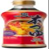 Kikkoman Japanese Noodle Soup Base(Hon Tsuyu) 17 FL Oz. view 1