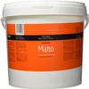 TEXTURAS | Malto | Tapioca Cornstarch | Maltodextrin Powder | Encapsulate Fats in Preparations | Surprises | by Albert y Ferran Adria | 1000 gr (35.2 oz) view 1