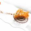 TEXTURAS | Malto | Tapioca Cornstarch | Maltodextrin Powder | Encapsulate Fats in Preparations | Surprises | by Albert y Ferran Adria | 1000 gr (35.2 oz) view 4