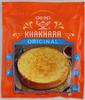 Original Khakhara (7oz) view 1