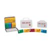 24-Unit Lifeguard First-Aid Kit view 1