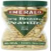 Emerald Dry Roast Peanuts with Sea Salt, 16 Ounce Packages (Pack of 12) view 1