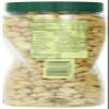 Emerald Dry Roast Peanuts with Sea Salt, 16 Ounce Packages (Pack of 12) view 2