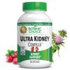 Botanic Choice Ultra Kidney Complex - Optimal Kidney Support with Milk Thistle, Green Tea & More- 60 Capsules view 1