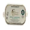 Conservas de Cambados Tiny Sardines in Olive Oil from Galicia (4 oz/111g tin) view 1