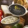 Angulas - Tiny Baby Eels in Olive Oil view 3