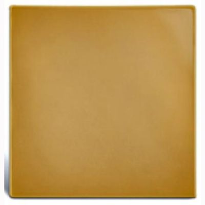 ConvaTec Stomahesive Skin Barrier- 4 inch x 4 inch, Sterile Wafers,5/Pack