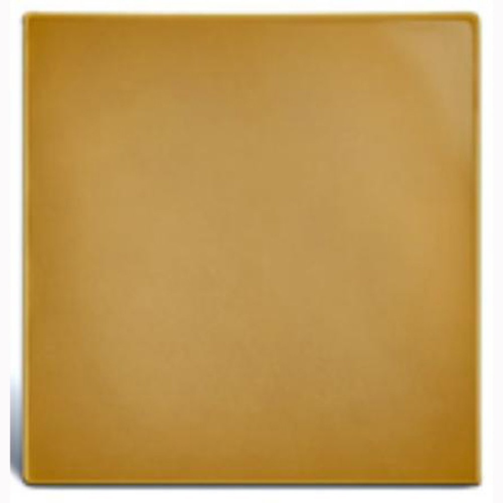 ConvaTec Stomahesive Skin Barrier- 4 inch x 4 inch, Sterile Wafers,5/Pack