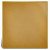 ConvaTec Stomahesive Skin Barrier- 4 inch x 4 inch, Sterile Wafers,5/Pack view 1