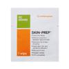 Smith & Nephew Skin-Prep Protective Barrier Wipes view 2