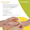 Smith & Nephew Skin-Prep Protective Barrier Wipes view 4