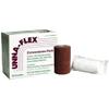ConvaTec UNNA-FLEX Plus Venous Ulcer Kit - SQB650944_ea view 1