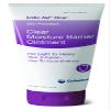 Critic-Aid Clear Scented Skin Protectant with CMC Ointment 6 oz. Tube COI7567 12 Ct view 1