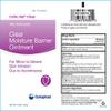 Critic-Aid Clear Scented Skin Protectant with CMC Ointment 6 oz. Tube COI7567 12 Ct view 2