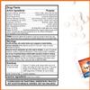 Hyland's Leg Cramps PM With Quinine Tablets 50 ea ( Pack of 6) view 2