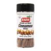 Badia Cinnamon Sticks, 1.25 oz  Sweet and Warm Aromatic Whole Cinnamon Spice  Natural, Gluten Free, Kosher, and No MSG view 1
