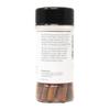 Badia Cinnamon Sticks, 1.25 oz  Sweet and Warm Aromatic Whole Cinnamon Spice  Natural, Gluten Free, Kosher, and No MSG view 2