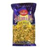 Haldiram's Kaju Mixture - 200g view 1