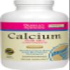 Berkley & Jensen 600mg Calcium Tablets - 400 Count view 1