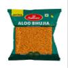 Haldirams Aloo Bhujia 200g view 1