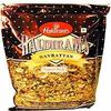 Haldiram's Navrattan - 14.12oz view 1