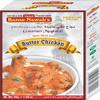 Banne Nawab Ethinic Hyderabadi Butter Chicken Masala(1.58oz., 45g view 1