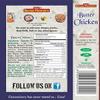 Banne Nawab Ethinic Hyderabadi Butter Chicken Masala(1.58oz., 45g view 2