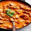 Banne Nawab Ethinic Hyderabadi Butter Chicken Masala(1.58oz., 45g view 4