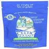 Fine Ground Celtic Sea Salt  lb Resealable Bag view 1
