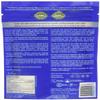 Fine Ground Celtic Sea Salt  lb Resealable Bag view 2