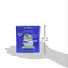 Fine Ground Celtic Sea Salt  lb Resealable Bag view 3