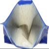 Fine Ground Celtic Sea Salt  lb Resealable Bag view 4