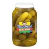 Best Maid Dill Pickles 1 Gal 18-22 Count (1 Pack) view 1