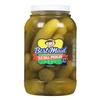 Best Maid Dill Pickles 1 Gal 18-22 Count (1 Pack) view 2