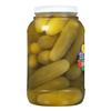 Best Maid Dill Pickles 1 Gal 18-22 Count (1 Pack) view 3