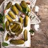 Best Maid Dill Pickles 1 Gal 18-22 Count (1 Pack) view 4