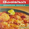 Badshah Dhanshak Masala(3.5oz., 100g) view 1