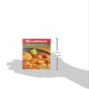 Badshah Dhanshak Masala(3.5oz., 100g) view 3