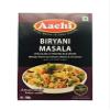 Aachi Biryani Masala(7oz., 200g) view 1